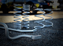 Load image into Gallery viewer, Whiteline Subaru Impreza WRX (Non-STI) GR/GV Grip Series Stage 1 Kit - eliteracefab.com