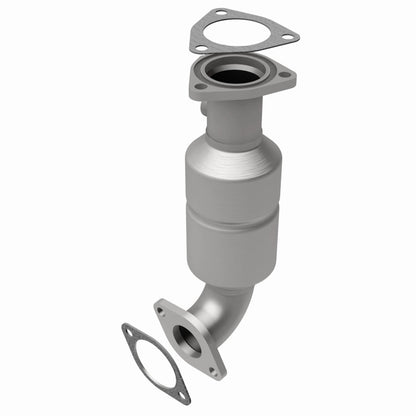 MagnaFlow Conv DF 97-98 Hyundai Tiburon 2.0L Magnaflow