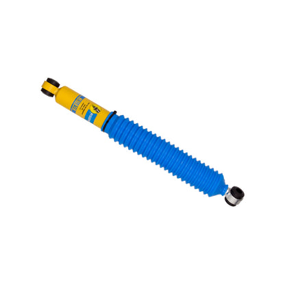 Bilstein 4600 Series 89-93 Dodge Ram W250/W350 Front 46mm Monotube Shock Absorber - eliteracefab.com