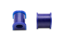 Load image into Gallery viewer, SuperPro Sway Bar Mount Bushing Kit - 21mm Bar 35mm Tall Bracket