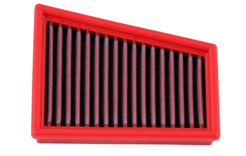 BMC 10+ Dacia Duster II 1.6 16V Replacement Panel Air Filter FB218/01