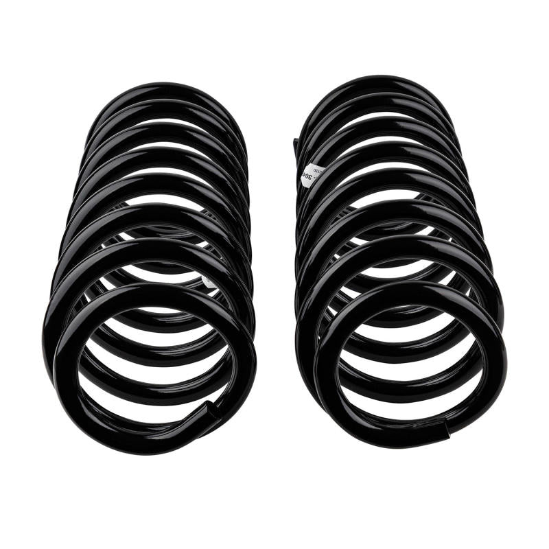 ARB / OME Coil Spring Rear 3In80/105 Cnstnt 400Kg