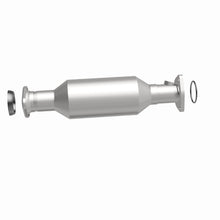 Load image into Gallery viewer, MagnaFlow Conv DF 96-97 Honda Accord 2.2L