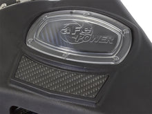 Load image into Gallery viewer, Momentum GT Pro 5R Stage-2 Intake System 13-16 Cadillac ATS L4-2.0L (t) - eliteracefab.com