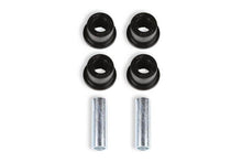 Load image into Gallery viewer, Fabtech Ford F250/350/450/550 Radius Arm Bushing Kit - eliteracefab.com