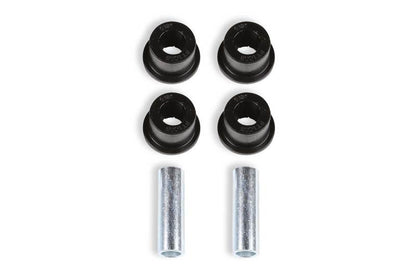 Fabtech Ford F250/350/450/550 Radius Arm Bushing Kit - eliteracefab.com