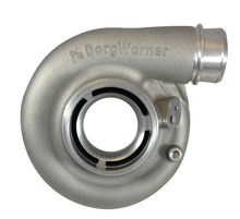 Load image into Gallery viewer, BorgWarner SX-E Style Cover EFR-9174/9180 - eliteracefab.com