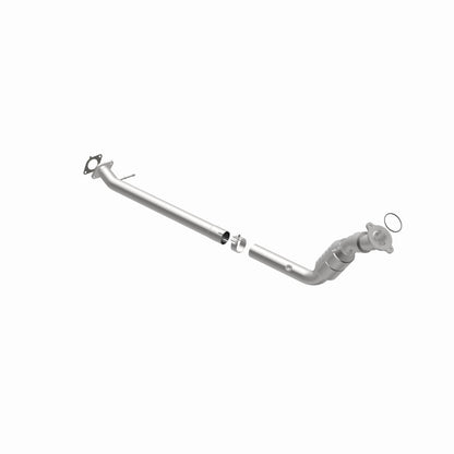 MagnaFlow Conv DF Uplander 06 3.5L Magnaflow