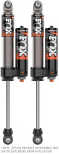 Load image into Gallery viewer, Fox 07-18 Jeep JK 2.5 Performance Elite Series Reservoir DSC Rear Shock 0-2in. Lift - eliteracefab.com