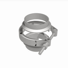 Load image into Gallery viewer, MagnaFlow Clamp Flange Assembly 2.5 inch