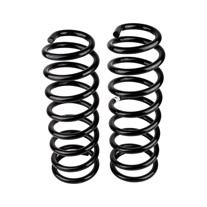 ARB / OME Coil Spring Rear 4In80/105 Cnstnt 400Kg