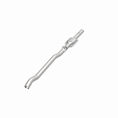 MagnaFlow Conv DF 96 Dodge Dakota 3.9L 4wd Magnaflow