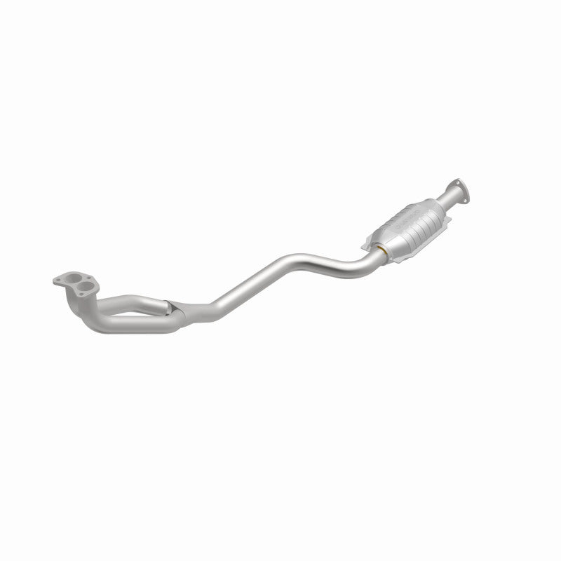 MagnaFlow Conv DF 96-97 Lumina 3.4L V6 Magnaflow