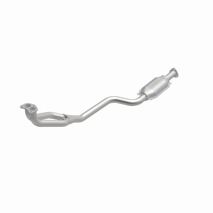 MagnaFlow Conv DF 96-97 Lumina 3.4L V6 Magnaflow