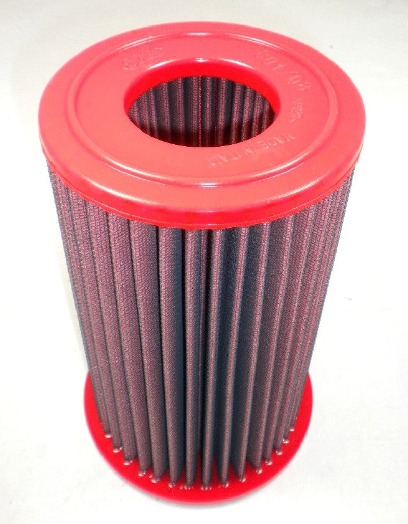 BMC 04-05 Nissan Frontier 2.5 (D22) Replacement Cylindrical Air Filter FB801/08