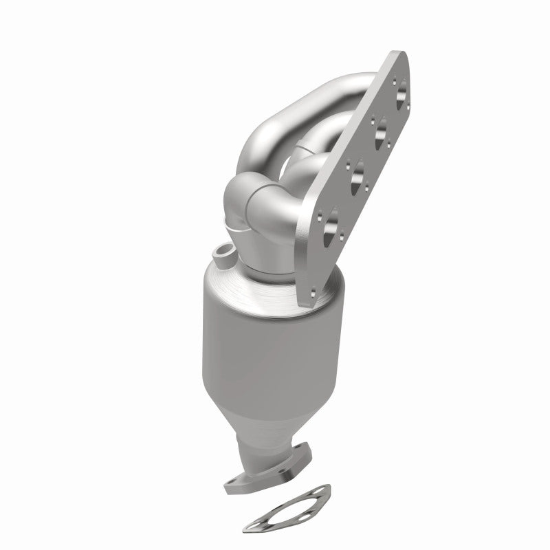 MagnaFlow 14-15 Cadillac ELR 1.4L/12-15 Chevrolet Volt 1.4L OEM Grade Manifold Catalytic Converter Magnaflow