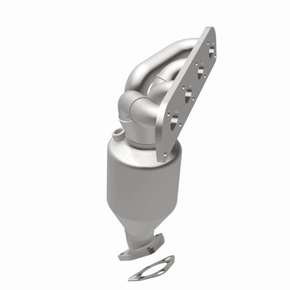 MagnaFlow 14-15 Cadillac ELR 1.4L/12-15 Chevrolet Volt 1.4L OEM Grade Manifold Catalytic Converter Magnaflow