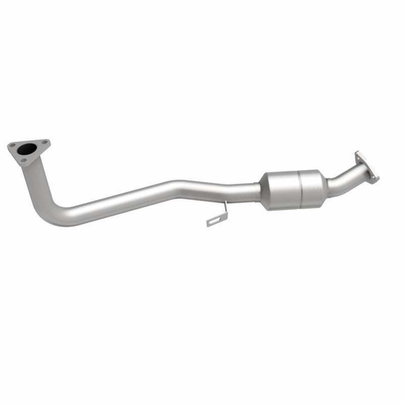 MagnaFlow Conv DF 92-94 2.8L Audi 100 Passenger Side MT Magnaflow