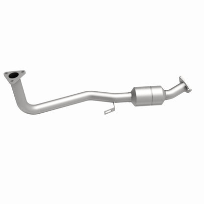 MagnaFlow Conv DF 92-94 2.8L Audi 100 Passenger Side MT Magnaflow