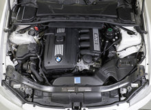 Load image into Gallery viewer, AEM 07-13 BMW 328i L6-3.0L F/I Cold Air Intake - eliteracefab.com