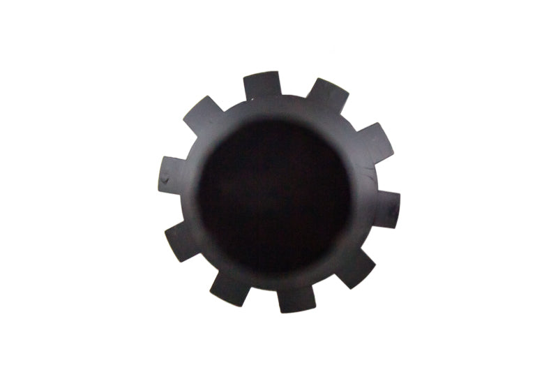 ACT 2007 Ford Mustang Alignment Tool ACT