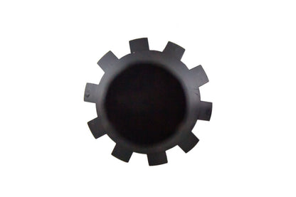 ACT 2007 Ford Mustang Alignment Tool ACT