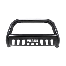 Load image into Gallery viewer, Westin 2007-2018 Toyota Tundra E-Series Bull Bar - Black - eliteracefab.com