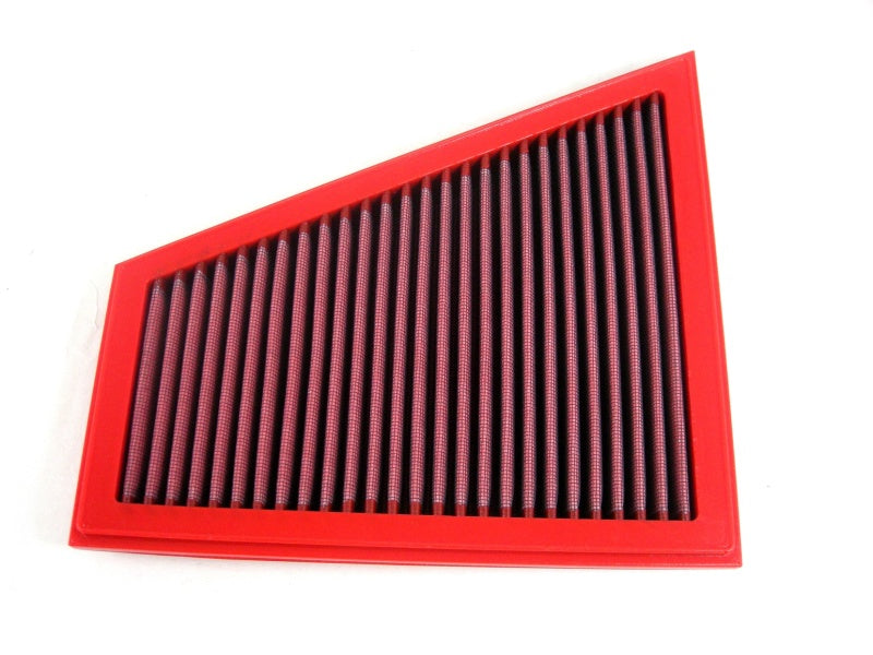 BMC 2011+ BMW 5 (F10/F11/F18) 520i Replacement Panel Air Filter FB724/01