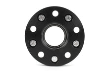 Load image into Gallery viewer, Perrin 17-18 Honda Civic Si 64.1mm Hub 5x114.3 20mm Wheel Spacers (One Pair) - eliteracefab.com