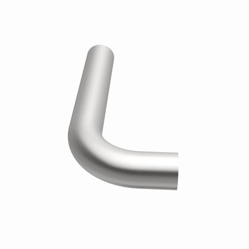 MagnaFlow Smooth Trans 90D 3 SS Magnaflow