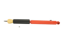 Load image into Gallery viewer, KYB Shocks &amp; Struts AGX Rear FORD Focus 2000-07 - eliteracefab.com