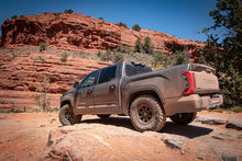 Load image into Gallery viewer, ICON 22+ Toyota Tundra 0-1in Rear 2.0 Aluminum Series Shock VS IR - eliteracefab.com