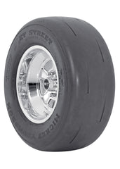 Mickey Thompson ET Street Radial Pro Tire - P315/60R15 3763X.