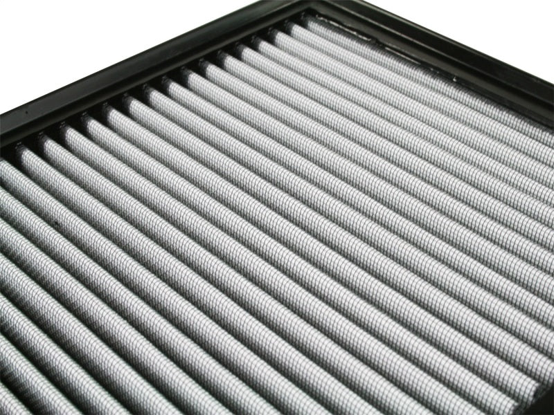 aFe MagnumFLOW Air Filters OER PDS A/F PDS Dodge Trucks 02-12 V6/V8 - eliteracefab.com