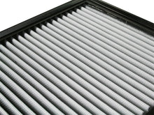 Load image into Gallery viewer, aFe MagnumFLOW Air Filters OER PDS A/F PDS Dodge Trucks 02-12 V6/V8 - eliteracefab.com