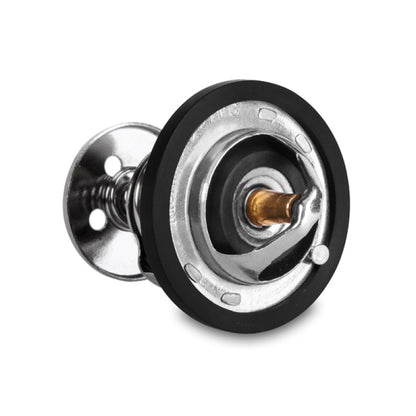 Mishimoto Chevrolet/GMC LSX Racing Thermostat - eliteracefab.com