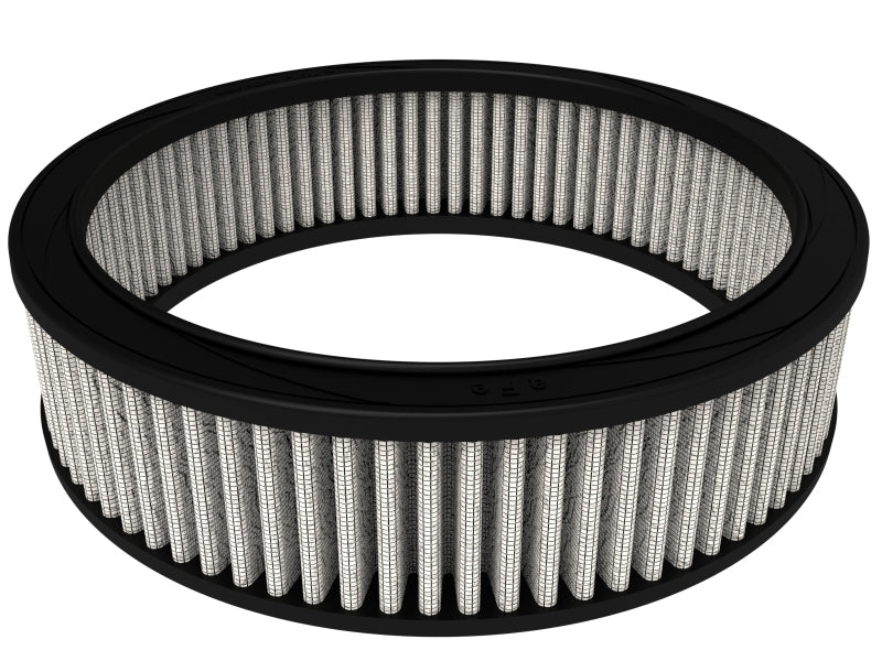 aFe MagnumFLOW Air Filters OER PDS A/F PDS Fiat 68-79