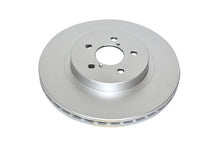 Load image into Gallery viewer, DBA 17-20 Subaru Impreza (294mm Front Rotor) Front En-Shield Standard Rotor DBA