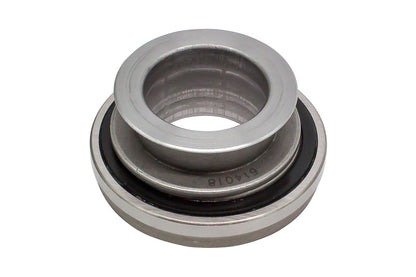 ACT 1970 Buick Skylark Release Bearing ACT