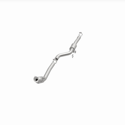 Magnaflow Conv DF 2013-2017 SL550 V8 4.6 OEM Underbody Magnaflow