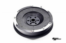 Load image into Gallery viewer, Clutch Masters Aluminum Flywheel 07-13 BMW E90/E91/E92/E93 3.0L - eliteracefab.com