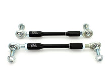 Load image into Gallery viewer, SPL Parts 2013+ Subaru BRZ/Toyota 86 Front Swaybar Endlinks - eliteracefab.com