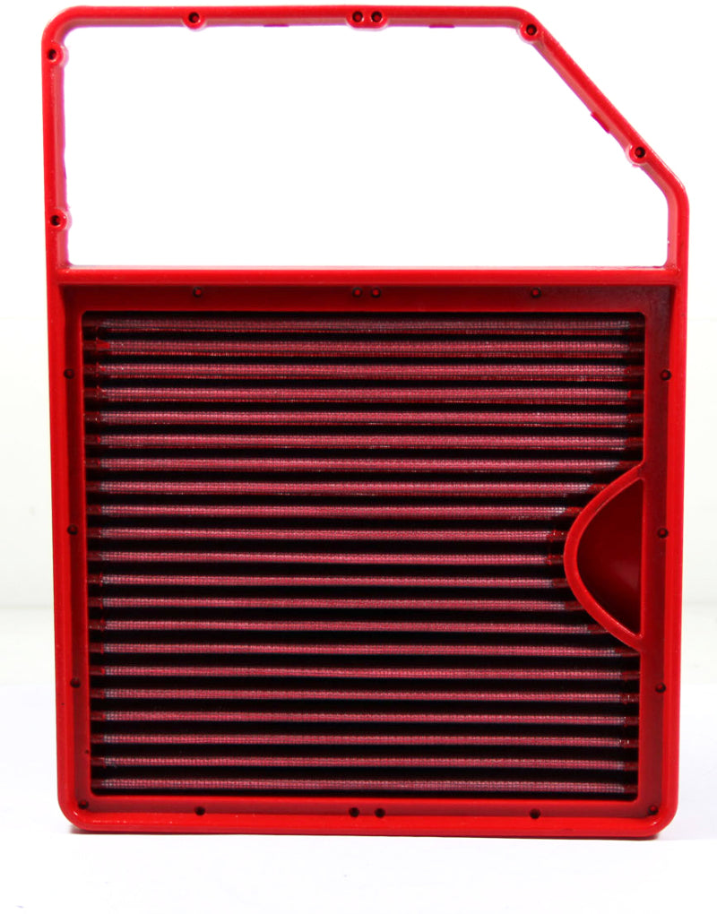BMC 2015 Suzuki Vitara Brezza 1.3 Diesel Replacement Panel Air Filter FB975/20