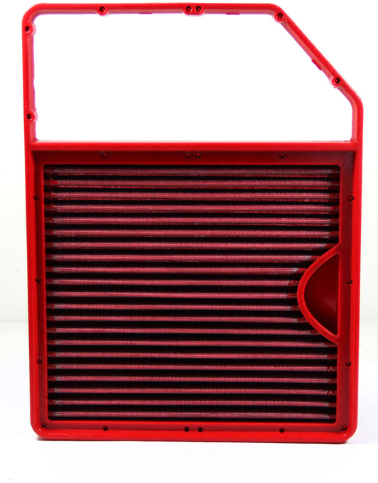 BMC 2015 Suzuki Vitara Brezza 1.3 Diesel Replacement Panel Air Filter FB975/20