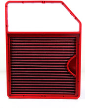 Load image into Gallery viewer, BMC 2015 Suzuki Vitara Brezza 1.3 Diesel Replacement Panel Air Filter