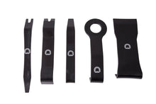 Load image into Gallery viewer, Diode Dynamics Plastic Trim Removal Set 5 Piece