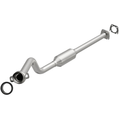 MagnaFlow Conv DF 94-95 Buick Century 3.1L Magnaflow