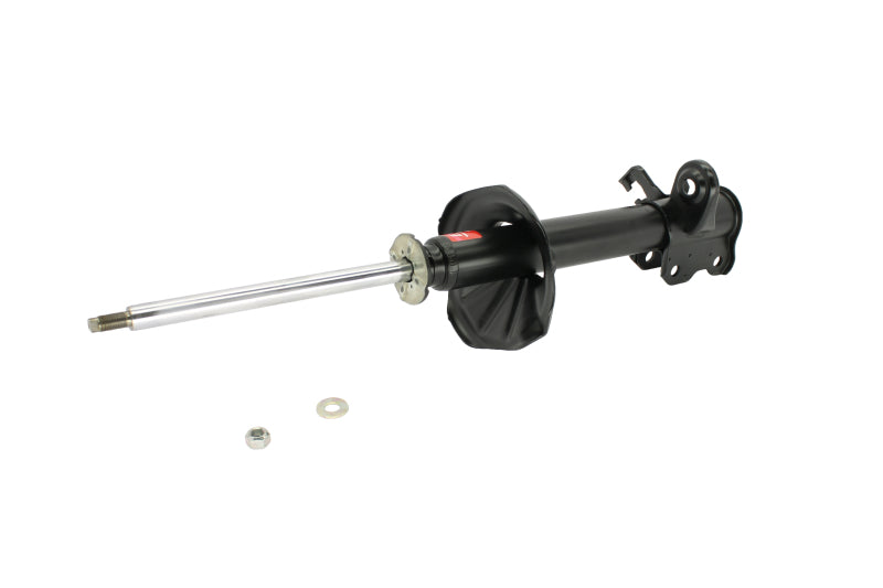 KYB Shocks & Struts Excel-G Rear Left NISSAN NX 1991-95 NISSAN Sentra 1991-95 - eliteracefab.com