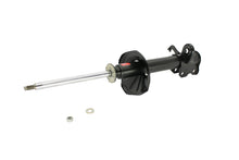 Load image into Gallery viewer, KYB Shocks &amp; Struts Excel-G Rear Left NISSAN NX 1991-95 NISSAN Sentra 1991-95 - eliteracefab.com