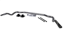 Load image into Gallery viewer, Hellwig 78-88 GM A/G-Body Tubular 1-5/16in Front Sway Bar